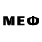 Метадон белоснежный Vedanth Bhatnagar