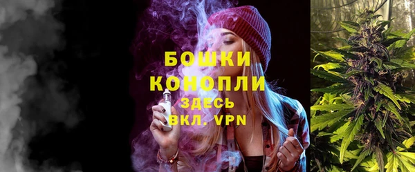 шишки Зеленокумск