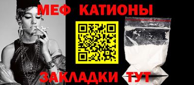 apvp Волжский